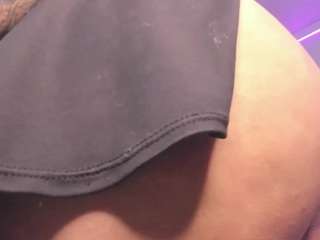 Lady afrodita live cam on CamSoda