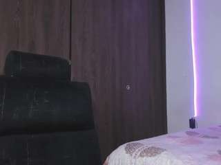 layda-frodita live webcam show