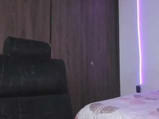 layda-frodita live webcam show
