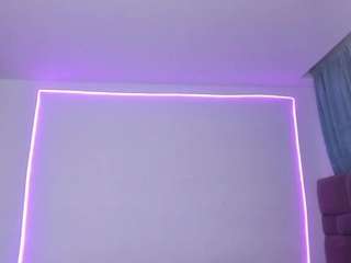 layda-frodita live webcam show