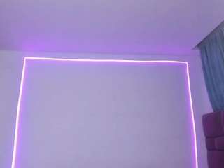 layda-frodita live webcam show