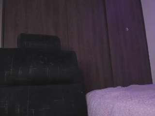 Lady afrodita live webcam show