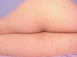 Lady afrodita live webcam show