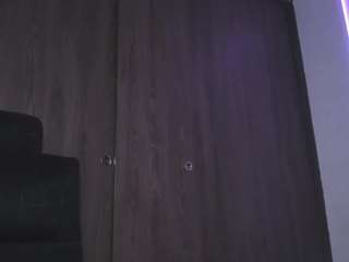 Lady afrodita live cam preview