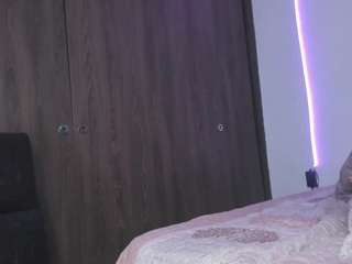 Lady afrodita live cam preview