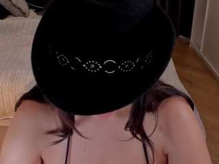 lenalively
