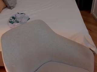 LenaLively live cam preview