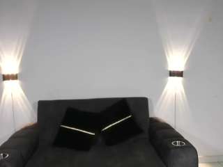 lissa-martinez live cam preview