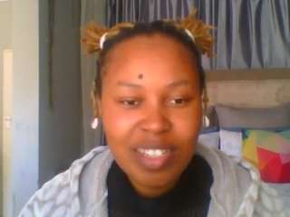 lolaalwayshorny