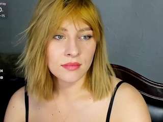 nellyicee