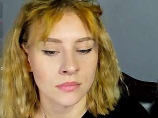 NellyIcee