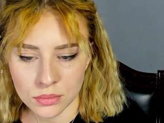 NellyIcee