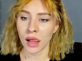 NellyIcee