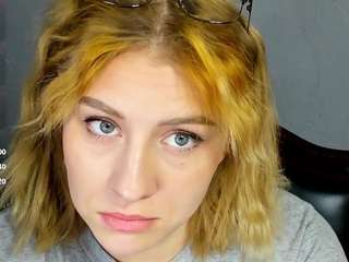 nellyicee