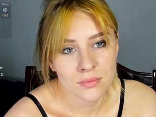 Hd, Blonde, Big tits, Big ass, Young adult, Toys, Teen 18, Milk, Masturbati..., Adult Chatroulette 4