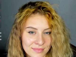 NellyIcee