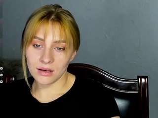 nellyicee