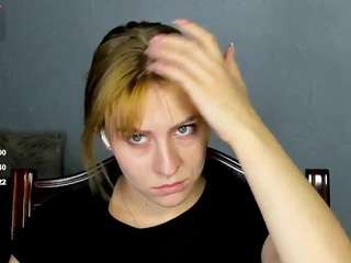 nellyicee webcam