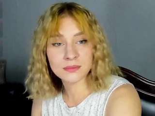 nellyicee