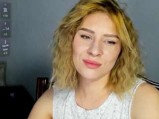 nellyicee