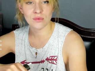 nellyicee