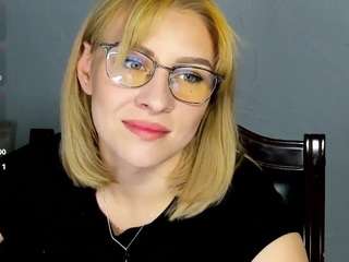 nellyicee