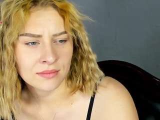 nellyicee