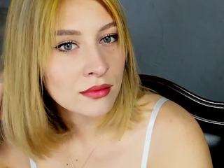 nellyicee
