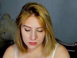 nellyicee