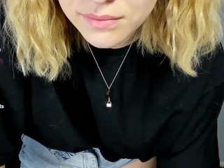 nellyicee