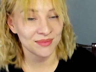 nellyicee chat room