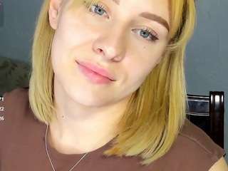  nellyicee chat room