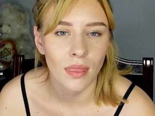  nellyicee chat room