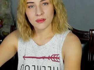 nellyicee