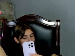 NellyIcee