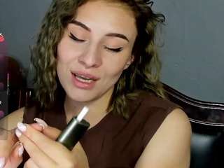 nellyicee