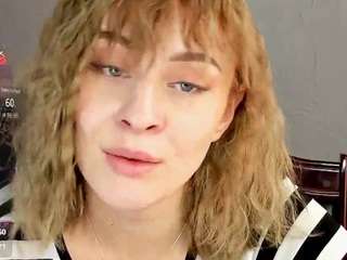 NellyIcee