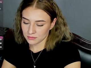 nellyicee