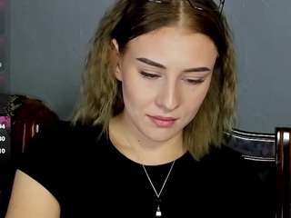 nellyicee