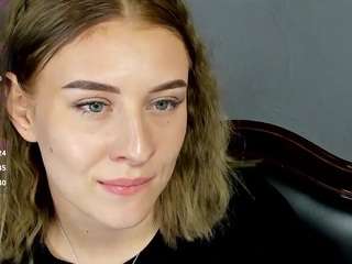 nellyicee
