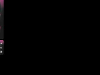 nellyicee Thumb Image