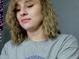 nellyicee