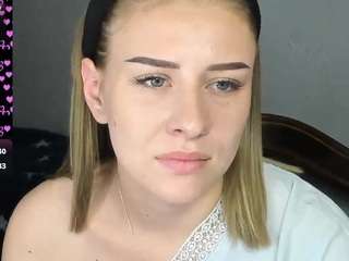 nellyicee
