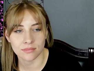 nellyicee