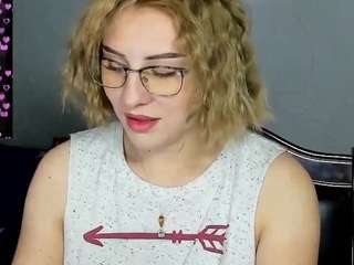nellyicee camsoda