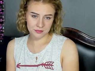 nellyicee