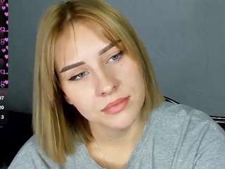 NellyIcee