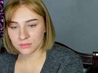 nellyicee