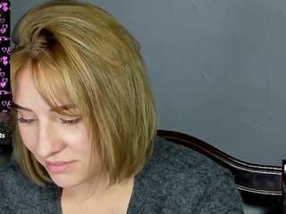 nellyicee