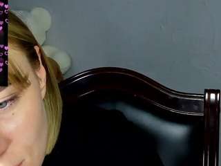 nellyicee